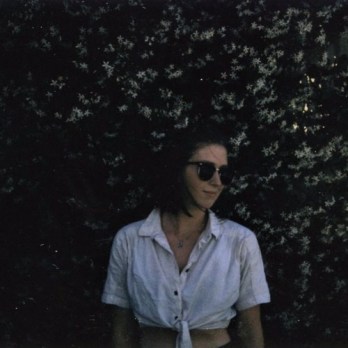 artworks-000223150518-l4geor-t500x500