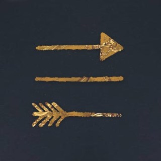 artworks-000227562866-ts88qq-t500x500