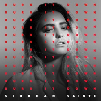 artworks-000227946483-i574e5-t500x500