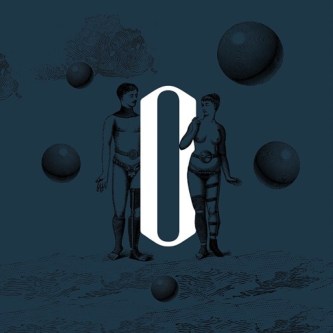 artworks-000228750609-5kjvhv-t500x500