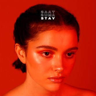 artworks-000229996264-fcgcoe-t500x500