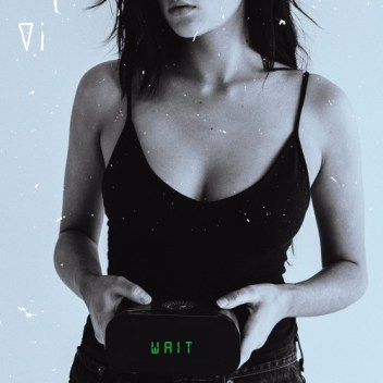 artworks-000230888716-ghv3cj-t500x500