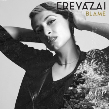 artworks-000233419407-w5oeze-t500x500