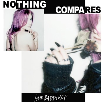 artworks-000236420647-e2svm9-t500x500