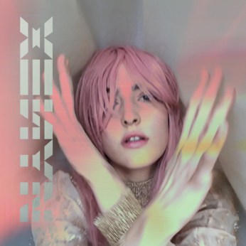 artworks-000236645739-umh44g-t500x500