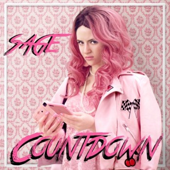 artworks-000238466914-6cam1x-t500x500