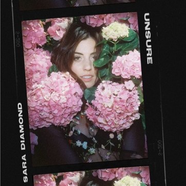 artworks-000237871978-6433yq-t500x500