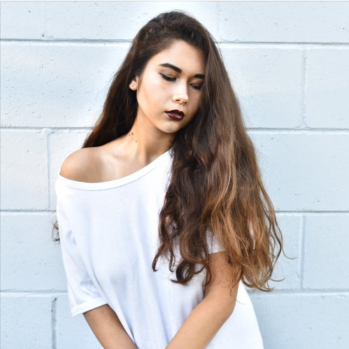 sophia