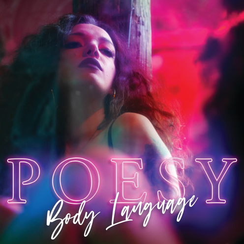 poesy