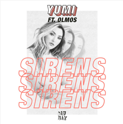 sirens