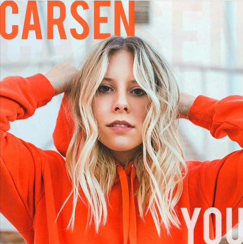 carsen