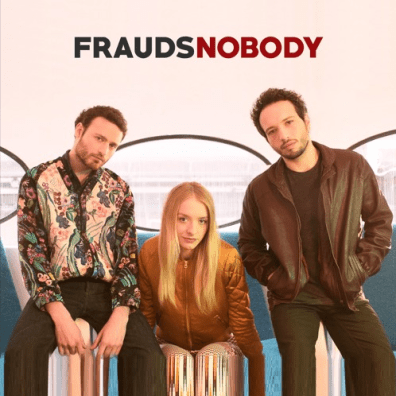 frauds