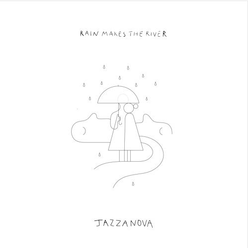 jazzanova