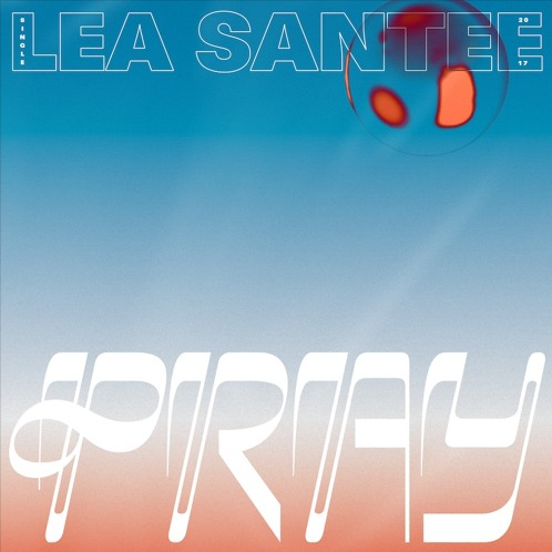 lea santee