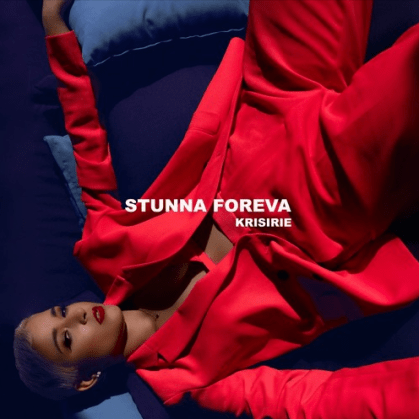 stunna foreva