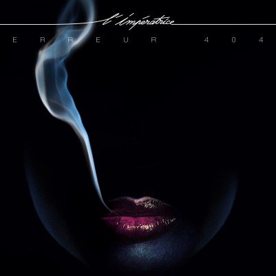 limperatrice_erreur-404_single-cover_digi