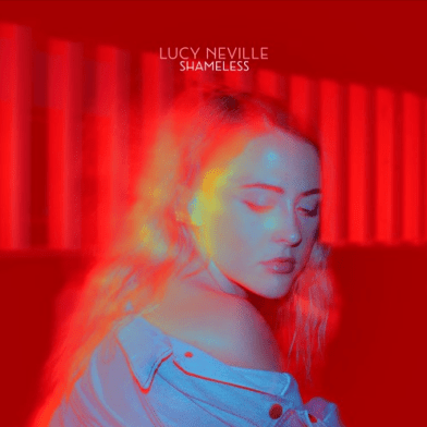 lucy neuville