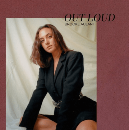 BROOKE AULANI