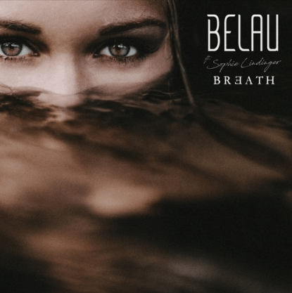 Belau Feat. Sophie Lindinger