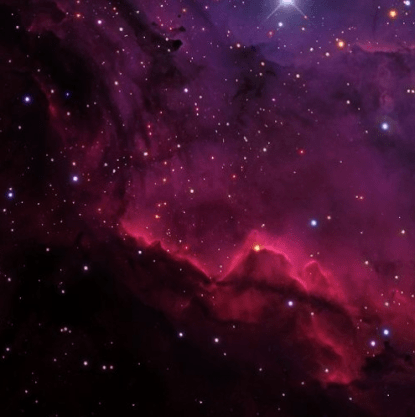 Freesh Klātu Sipp Corr