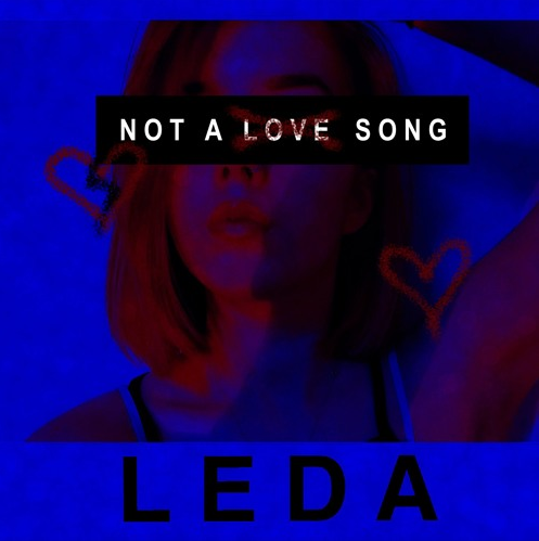 Not A Love Song