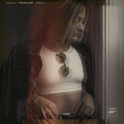 emilia ali - U Don't Like Me When I'm High (feat. DC.)