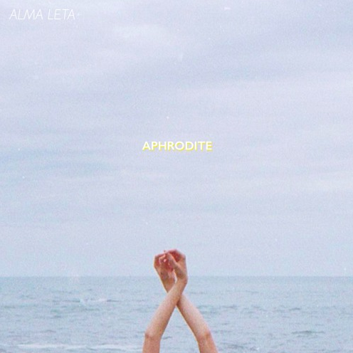 alma leta
