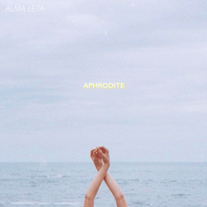 alma leta