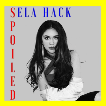 selahack - spoiled