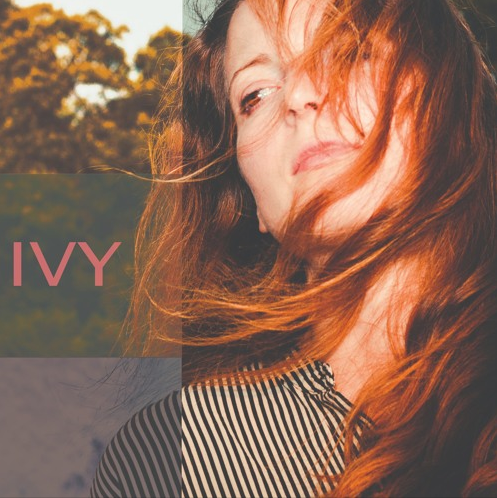 sinah - ivy