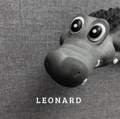 leonard